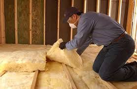 Types of Insulation We Offer in Broadview, IL